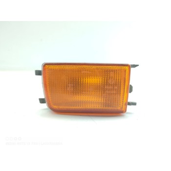 Recambio de piloto delantero derecho para volkswagen golf iii berlina (1h1) referencia OEM IAM 1H0953156B  