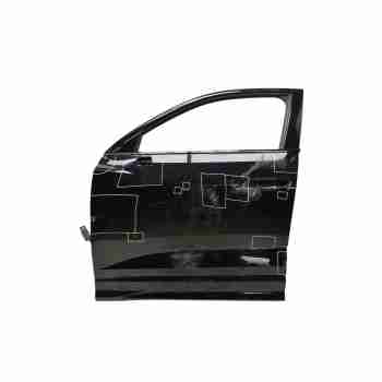 PUERTA DELANTERA IZQUIERDA 83F831051A 