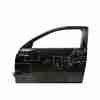 Recambio de puerta delantera izquierda para audi q3 sportback (f3n) 2.5 rs quattro referencia OEM IAM 83F831051A  