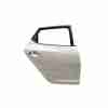 Recambio de puerta trasera derecha para seat ibiza (6j5) stylance / style referencia OEM IAM 6J4833056  