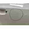 Recambio de puerta trasera derecha para seat ibiza (6j5) stylance / style referencia OEM IAM 6J4833056  