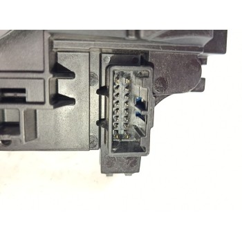 Recambio de mando multifuncion para hyundai kona (sx2) n line hybrid 2wd referencia OEM IAM 934Q5DF840NNB  