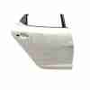 Recambio de puerta trasera derecha para seat ibiza (6j5) stylance / style referencia OEM IAM 6J4833056  