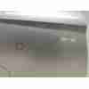 Recambio de puerta trasera derecha para ford fiesta vi (cb1, ccn) 1.0 ecoboost referencia OEM IAM P8A61A24630KA 1692501 