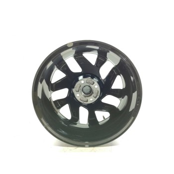Recambio de llanta para opel mokka edition referencia OEM IAM 9835097480  