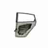 Recambio de puerta trasera derecha para ford fiesta vi (cb1, ccn) 1.0 ecoboost referencia OEM IAM P8A61A24630KA 1692501 