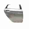 Recambio de puerta trasera derecha para ford fiesta vi (cb1, ccn) 1.0 ecoboost referencia OEM IAM P8A61A24630KA 1692501 