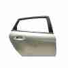 Recambio de puerta trasera derecha para ford fiesta vi (cb1, ccn) 1.0 ecoboost referencia OEM IAM P8A61A24630KA 1692501 