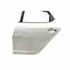 Recambio de puerta trasera izquierda para seat ibiza (6j5) stylance / style referencia OEM IAM 6J4833055  