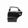 Recambio de puerta trasera izquierda para audi q3 sportback (f3n) 2.5 rs quattro referencia OEM IAM 83F833051A  