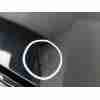 Recambio de puerta trasera izquierda para audi q3 sportback (f3n) 2.5 rs quattro referencia OEM IAM 83F833051A  