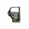 Recambio de puerta trasera izquierda para audi q3 sportback (f3n) 2.5 rs quattro referencia OEM IAM 83F833051A  