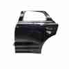 Recambio de puerta trasera izquierda para audi q3 sportback (f3n) 2.5 rs quattro referencia OEM IAM 83F833051A  