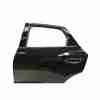 Recambio de puerta trasera izquierda para audi q3 sportback (f3n) 2.5 rs quattro referencia OEM IAM 83F833051A  