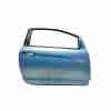 Recambio de puerta delantera derecha para ford ka (ru8) 1.3 tdci referencia OEM IAM 9S51B20122AA / 1542363  
