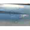 Recambio de puerta delantera derecha para ford ka (ru8) 1.3 tdci referencia OEM IAM 9S51B20122AA / 1542363  