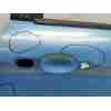 Recambio de puerta delantera derecha para ford ka (ru8) 1.3 tdci referencia OEM IAM 9S51B20122AA / 1542363  