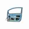 Recambio de puerta delantera derecha para ford ka (ru8) 1.3 tdci referencia OEM IAM 9S51B20122AA / 1542363  