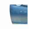 Recambio de puerta delantera derecha para ford ka (ru8) 1.3 tdci referencia OEM IAM 9S51B20122AA / 1542363  