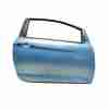 Recambio de puerta delantera derecha para ford ka (ru8) 1.3 tdci referencia OEM IAM 9S51B20122AA / 1542363  