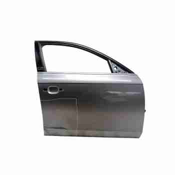 Recambio de puerta delantera derecha para audi a4 avant (8k5) (2008) básico referencia OEM IAM 8K0831052J  