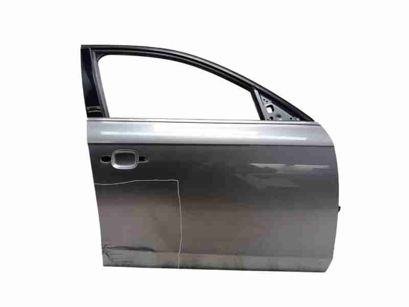 Recambio de puerta delantera derecha para audi a4 avant (8k5) (2008) básico referencia OEM IAM 8K0831052J  