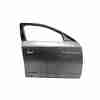 Recambio de puerta delantera derecha para audi a4 avant (8k5) (2008) básico referencia OEM IAM 8K0831052J  