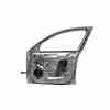 Recambio de puerta delantera derecha para audi a4 avant (8k5) (2008) básico referencia OEM IAM 8K0831052J  