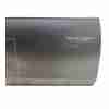 Recambio de puerta delantera derecha para audi a4 avant (8k5) (2008) básico referencia OEM IAM 8K0831052J  