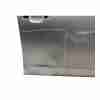 Recambio de puerta delantera derecha para audi a4 avant (8k5) (2008) básico referencia OEM IAM 8K0831052J  