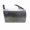 Recambio de puerta delantera derecha para audi a4 avant (8k5) (2008) básico referencia OEM IAM 8K0831052J  