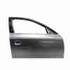Recambio de puerta delantera derecha para audi a4 avant (8k5) (2008) básico referencia OEM IAM 8K0831052J  