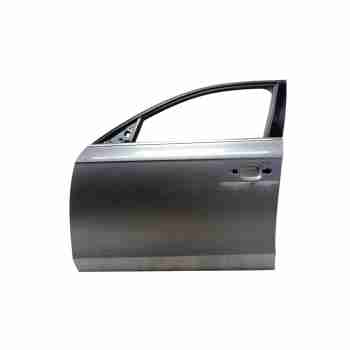 Recambio de puerta delantera izquierda para audi a4 avant (8k5) (2008) básico referencia OEM IAM 8K0831051J  