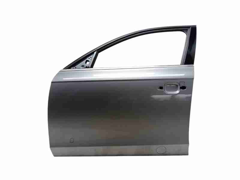 Recambio de puerta delantera izquierda para audi a4 avant (8k5) (2008) básico referencia OEM IAM 8K0831051J  