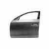 Recambio de puerta delantera izquierda para audi a4 avant (8k5) (2008) básico referencia OEM IAM 8K0831051J  