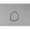 Recambio de puerta delantera izquierda para audi a4 avant (8k5) (2008) básico referencia OEM IAM 8K0831051J  