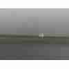 Recambio de puerta delantera izquierda para audi a4 avant (8k5) (2008) básico referencia OEM IAM 8K0831051J  