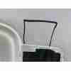 Recambio de puerta delantera izquierda para audi a4 avant (8k5) (2008) básico referencia OEM IAM 8K0831051J  