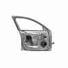 Recambio de puerta delantera izquierda para audi a4 avant (8k5) (2008) básico referencia OEM IAM 8K0831051J  