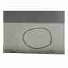 Recambio de puerta delantera izquierda para audi a4 avant (8k5) (2008) básico referencia OEM IAM 8K0831051J  
