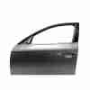 Recambio de puerta delantera izquierda para audi a4 avant (8k5) (2008) básico referencia OEM IAM 8K0831051J  