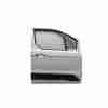 Recambio de puerta delantera derecha para ford transit connect furgon 210 l2 ambiente referencia OEM IAM PKT1BV20124AE / 2321929