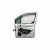 Recambio de puerta delantera derecha para ford transit connect furgon 210 l2 ambiente referencia OEM IAM PKT1BV20124AE / 2321929