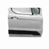 Recambio de puerta delantera derecha para ford transit connect furgon 210 l2 ambiente referencia OEM IAM PKT1BV20124AE / 2321929