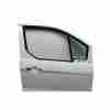 Recambio de puerta delantera derecha para ford transit connect furgon 210 l2 ambiente referencia OEM IAM PKT1BV20124AE / 2321929