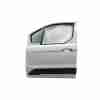 Recambio de puerta delantera izquierda para ford transit connect furgon 210 l2 ambiente referencia OEM IAM PKT1BV20125AE / 23219