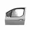 Recambio de puerta delantera izquierda para ford transit connect furgon 210 l2 ambiente referencia OEM IAM PKT1BV20125AE / 23219
