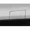 Recambio de puerta delantera izquierda para ford transit connect furgon 210 l2 ambiente referencia OEM IAM PKT1BV20125AE / 23219