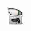 Recambio de puerta delantera izquierda para ford transit connect furgon 210 l2 ambiente referencia OEM IAM PKT1BV20125AE / 23219
