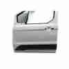 Recambio de puerta delantera izquierda para ford transit connect furgon 210 l2 ambiente referencia OEM IAM PKT1BV20125AE / 23219